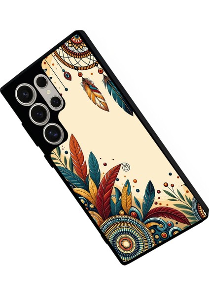 Samsung Galaxy S24 Ultra Uyumlu Mat Siyah Kılıf – Yumuşak Silikon, Koruyucu, Şok Emici Kapak modelleri