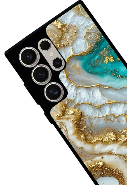 Samsung Galaxy S24 Ultra Uyumlu Mat Siyah Kılıf – Yumuşak Silikon, Koruyucu, Şok Emici Kapak fiyatları