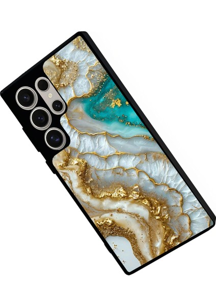 Samsung Galaxy S24 Ultra Uyumlu Mat Siyah Kılıf – Yumuşak Silikon, Koruyucu, Şok Emici Kapak modelleri