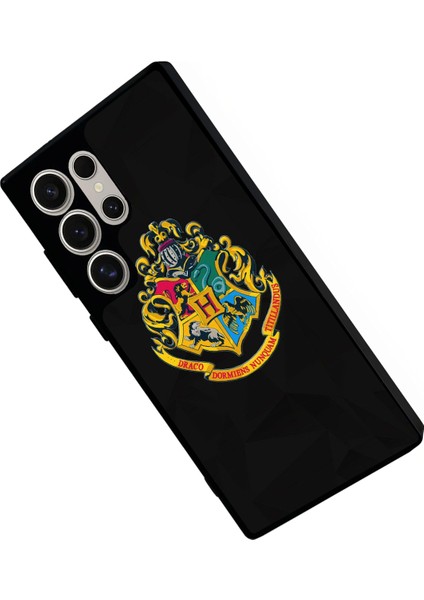 Samsung Galaxy S24 Ultra Uyumlu Mat Siyah Kılıf – Yumuşak Silikon, Koruyucu, Şok Emici Kapak modelleri