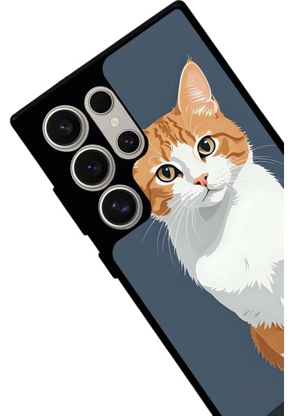 Samsung Galaxy S24 Ultra Uyumlu Mat Siyah Kılıf – Yumuşak Silikon, Koruyucu, Şok Emici Kapak fiyatları
