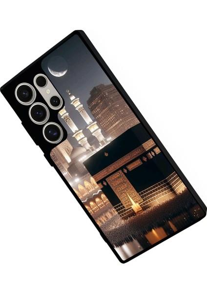 Samsung Galaxy S24 Ultra Uyumlu Mat Siyah Kılıf – Yumuşak Silikon, Koruyucu, Şok Emici Kapak modelleri