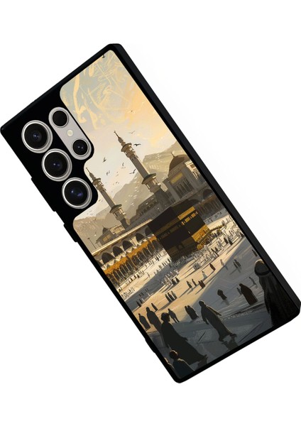 Samsung Galaxy S24 Ultra Uyumlu Mat Siyah Kılıf – Yumuşak Silikon, Koruyucu, Şok Emici Kapak modelleri