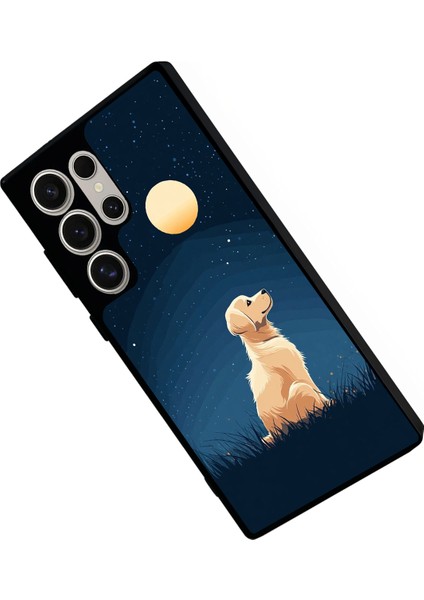 Samsung Galaxy S24 Ultra Uyumlu Mat Siyah Kılıf – Yumuşak Silikon, Koruyucu, Şok Emici Kapak modelleri