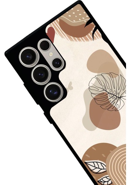 Samsung Galaxy S24 Ultra Uyumlu Mat Siyah Kılıf – Yumuşak Silikon, Koruyucu, Şok Emici Kapak fiyatları