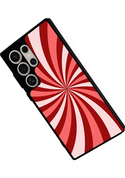 Samsung Galaxy S24 Ultra Uyumlu Mat Siyah Kılıf – Yumuşak Silikon, Koruyucu, Şok Emici Kapak modelleri