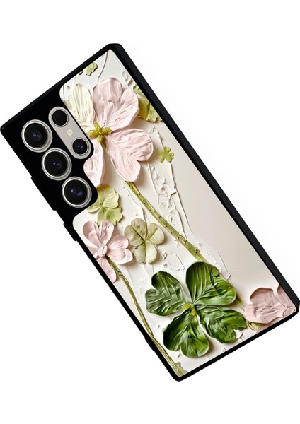 Samsung Galaxy S24 Ultra Uyumlu Mat Siyah Kılıf – Yumuşak Silikon, Koruyucu, Şok Emici Kapak modelleri