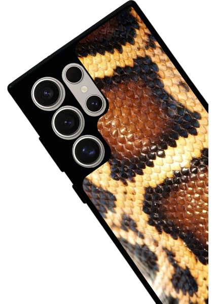 Samsung Galaxy S24 Ultra Uyumlu Mat Siyah Kılıf – Yumuşak Silikon, Koruyucu, Şok Emici Kapak fiyatları