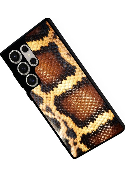 Samsung Galaxy S24 Ultra Uyumlu Mat Siyah Kılıf – Yumuşak Silikon, Koruyucu, Şok Emici Kapak modelleri