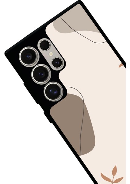 Samsung Galaxy S24 Ultra Uyumlu Mat Siyah Kılıf – Yumuşak Silikon, Koruyucu, Şok Emici Kapak fiyatları