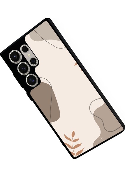 Samsung Galaxy S24 Ultra Uyumlu Mat Siyah Kılıf – Yumuşak Silikon, Koruyucu, Şok Emici Kapak modelleri