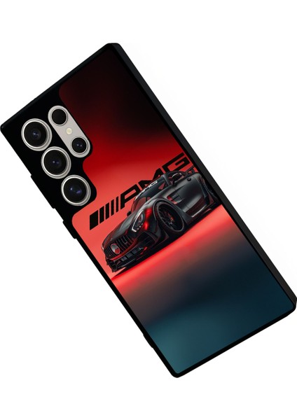 Samsung Galaxy S24 Ultra Uyumlu Mat Siyah Kılıf – Yumuşak Silikon, Koruyucu, Şok Emici Kapak modelleri