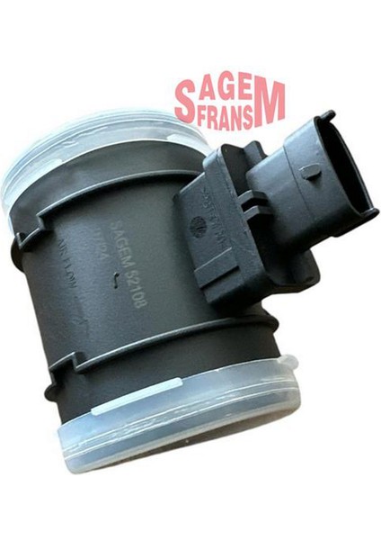 Hava Kütle Ölçer Fiat Egea 16 Punto 13 Fiorino 09 Bravo Ii 07 14 Linea 09 500X 14 Ducato 10 Giulietta 10 Mito 08 15 Jeep Renegade 14 Psa Bipper 09 Nemo 09 1.3d Mtj 1.6d Mtj 2.0d Mtj 2.3d Mtj Gnzrz