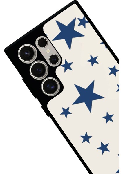 Samsung Galaxy S24 Ultra Uyumlu Mat Siyah Kılıf – Yumuşak Silikon, Koruyucu, Şok Emici Kapak fiyatları