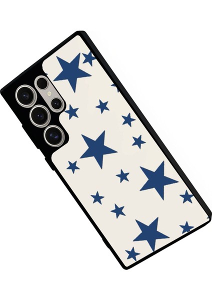 Samsung Galaxy S24 Ultra Uyumlu Mat Siyah Kılıf – Yumuşak Silikon, Koruyucu, Şok Emici Kapak modelleri