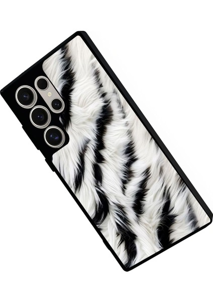 Samsung Galaxy S24 Ultra Uyumlu Mat Siyah Kılıf – Yumuşak Silikon, Koruyucu, Şok Emici Kapak modelleri