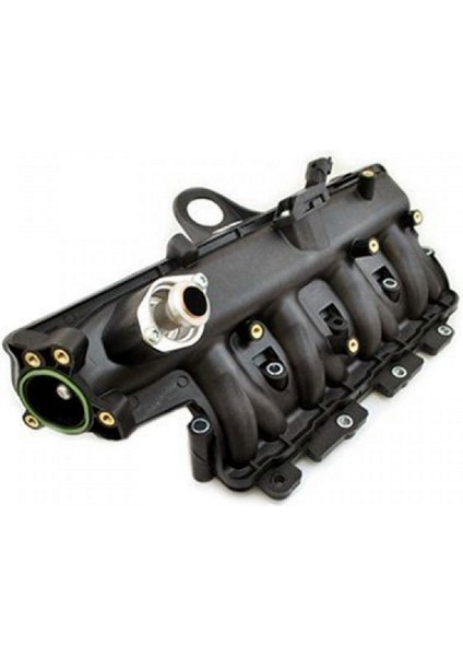 Emme Manifoldu Egr Takilan Tip Euro 4 Corsa C-D-Combo C-D-Meriva-Agila-Tigra 1.3 Cdti Fiorino-Fiat 500- Grande Punto 1.3mtj-2.0jtdm Gnzrz