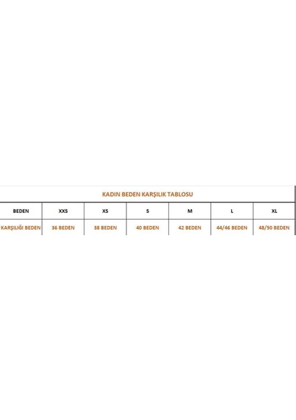 U-Flex Likralı Tek Alt Hemşire & Doktor Forması