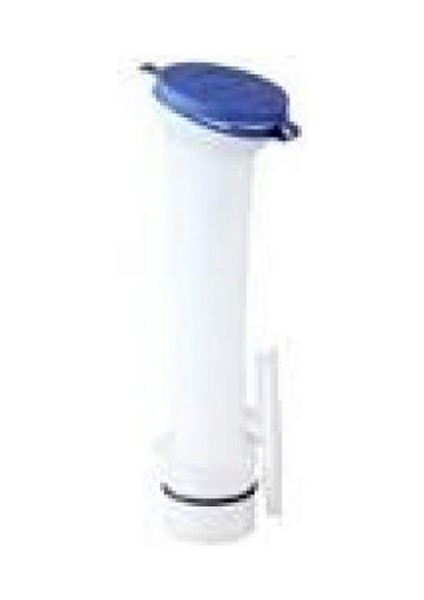 Cam Su Depo Boğaz Borusu P206 97 Gnzrz