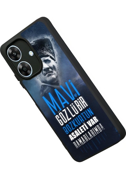 Realme Note 60 Uyumlu Mat Siyah Kılıf – Yumuşak Silikon, Koruyucu, Şok Emici Kapak fiyatları