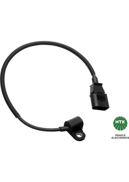 CHC3-D025 Motor Devir ve Pozisyon Sensörü Gnzrz