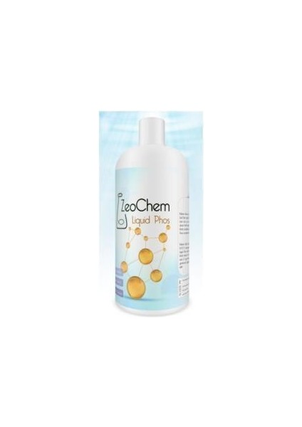 Phos Plus 50ML