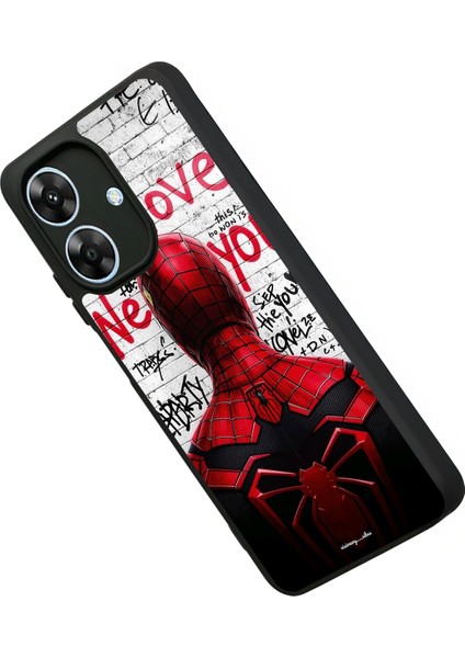 Realme Note 60 Uyumlu Mat Siyah Kılıf – Yumuşak Silikon, Koruyucu, Şok Emici Kapak fiyatları