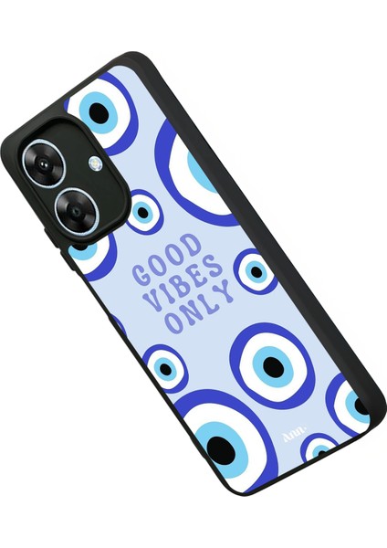 Realme Note 60 Uyumlu Mat Siyah Kılıf – Yumuşak Silikon, Koruyucu, Şok Emici Kapak fiyatları