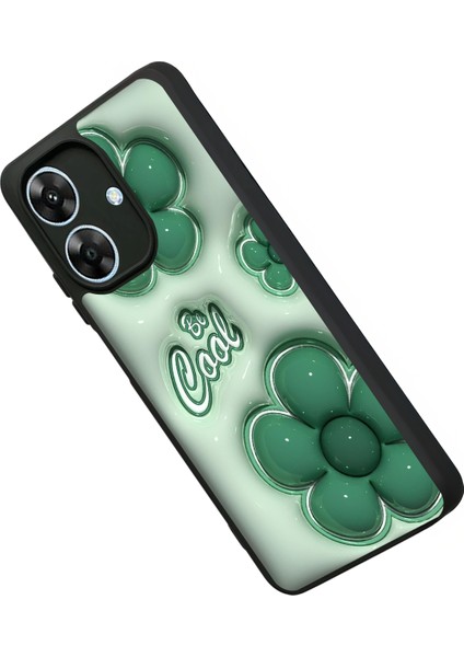 Realme Note 60 Uyumlu Mat Siyah Kılıf – Yumuşak Silikon, Koruyucu, Şok Emici Kapak fiyatları