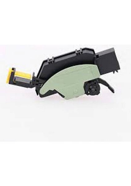 Sensor.fren Gp Gnzrz