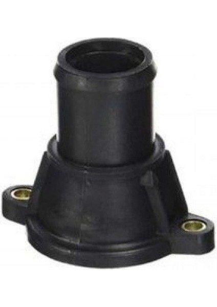 Termostat Yuvasi Clio I Kng I Ii Lgn I Mng I R19-EXP. 1.4 Enj K4J-K4M Gnzrz