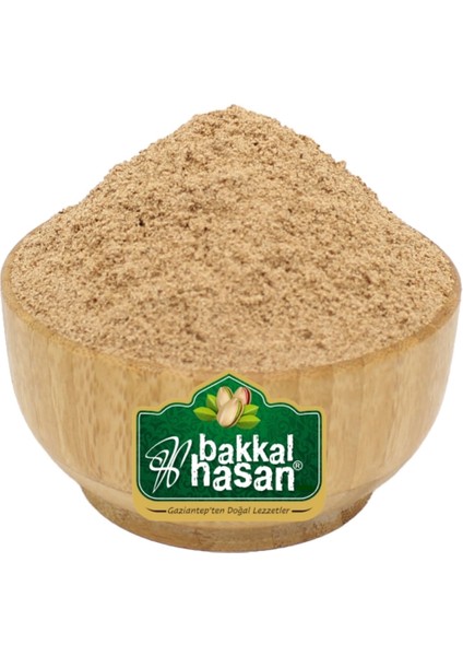 Damla Sakızlı Toz Kahve 50 gr