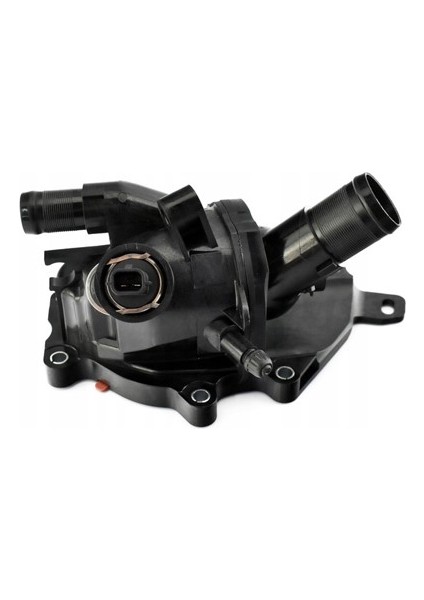 Termostat 89 C Komple Duster Ii 19 Megane Iv 15 Kadjar 15 Talisman 15 1.3 Tce H5H Gnzrz