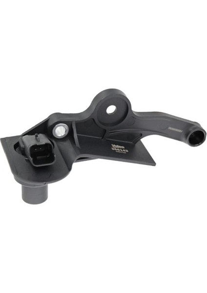 Krank Mil Sensörü P106-P206-P208-P301-P306-P307-P308-P1007-BIPPER-PARTNER-BERLINGO-NEMO-C-ELYSEE-C2- C3-C4-Saxo-Xsara-Fiorino 1.1 8V-1.4-1.6 16V Vti Gnzrz