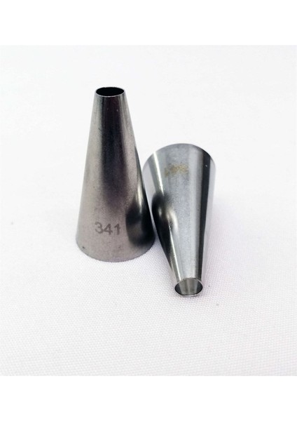 Pasta Duyu 5mm (Yuvarlak, Ürün No: 341) fiyatları