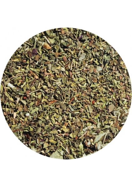 Toskana Otları 100 gr
