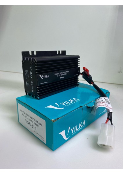 1.25 Metre VGA Kablo