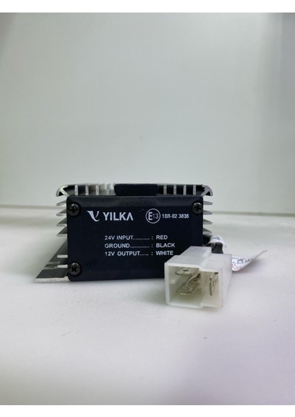 1.25 Metre VGA Kablo