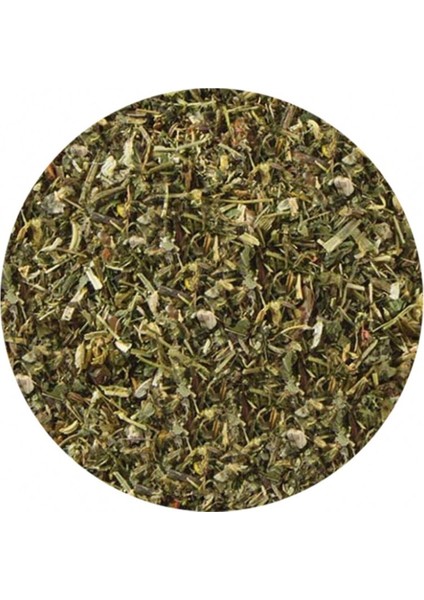 Yumurta Otları 100 gr