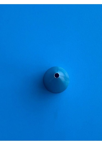 3 mm Çapında ( Sıkma Yeri) fiyatları
