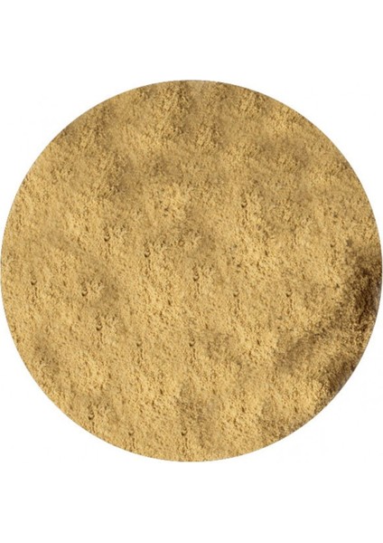 Berlin Baharat Karışımı 100 gr