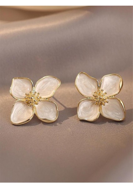 Blossom Whisper – Baharın Fısıltısı