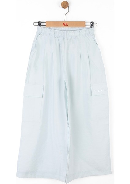 8-14 Yaş Arası Kız Çocuk Ceketli Pantolonlu Takım fiyatları