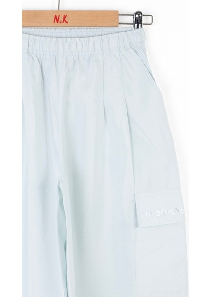 8-14 Yaş Arası Kız Çocuk Ceketli Pantolonlu Takım fırsatları