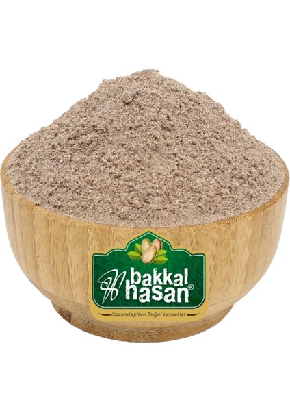 Gaziantep - Dibek Kahvesi Toz 100 gr