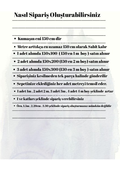 EN150 Çiften Renkli Pamuk Viskon Kumaş Elbiselik, Şalvarlık, Eteklik, Bluz ve Gömleklik Dökümlü. Reg
