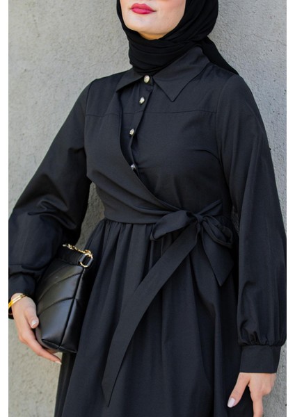 Mary Pamuk Cotton Yazlık Elbise-Syh fiyatları