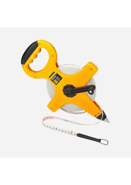 RH12230 Arazi Tipi Şerit Metre