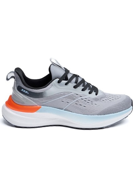 Humtto Comfort Taban Erkek Sneaker