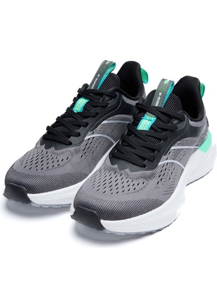 Humtto Comfort Taban Erkek Sneaker fiyatları